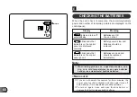 Предварительный просмотр 60 страницы Olympus Digital Vision D-220L Instructions Manual