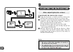 Предварительный просмотр 66 страницы Olympus Digital Vision D-220L Instructions Manual