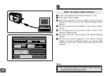 Предварительный просмотр 68 страницы Olympus Digital Vision D-220L Instructions Manual