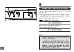 Предварительный просмотр 86 страницы Olympus Digital Vision D-220L Instructions Manual