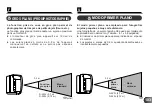 Предварительный просмотр 103 страницы Olympus Digital Vision D-220L Instructions Manual