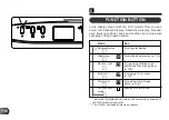 Предварительный просмотр 116 страницы Olympus Digital Vision D-220L Instructions Manual