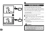 Предварительный просмотр 122 страницы Olympus Digital Vision D-220L Instructions Manual