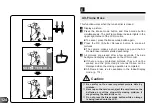 Предварительный просмотр 124 страницы Olympus Digital Vision D-220L Instructions Manual