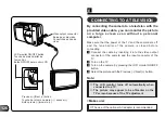 Предварительный просмотр 126 страницы Olympus Digital Vision D-220L Instructions Manual