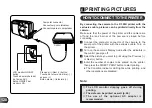 Предварительный просмотр 128 страницы Olympus Digital Vision D-220L Instructions Manual