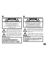 Preview for 3 page of Olympus Digital Vision D-340L Instructions Manual