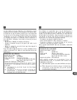 Preview for 13 page of Olympus Digital Vision D-340L Instructions Manual