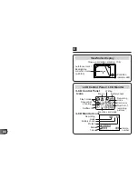 Предварительный просмотр 44 страницы Olympus Digital Vision D-340L Instructions Manual