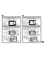 Предварительный просмотр 45 страницы Olympus Digital Vision D-340L Instructions Manual