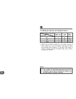 Предварительный просмотр 64 страницы Olympus Digital Vision D-340L Instructions Manual