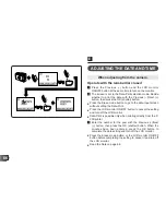 Предварительный просмотр 66 страницы Olympus Digital Vision D-340L Instructions Manual