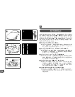 Предварительный просмотр 82 страницы Olympus Digital Vision D-340L Instructions Manual