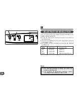 Предварительный просмотр 86 страницы Olympus Digital Vision D-340L Instructions Manual