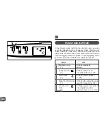 Предварительный просмотр 100 страницы Olympus Digital Vision D-340L Instructions Manual