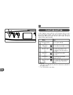 Предварительный просмотр 116 страницы Olympus Digital Vision D-340L Instructions Manual