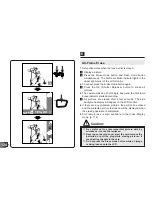 Предварительный просмотр 124 страницы Olympus Digital Vision D-340L Instructions Manual