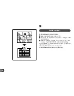 Предварительный просмотр 136 страницы Olympus Digital Vision D-340L Instructions Manual