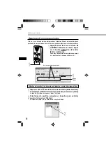 Preview for 22 page of Olympus DIRECTREC DR-2000 (French) Mode D'Emploi