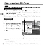 Preview for 100 page of Olympus DM-20 DM-10 Instructions Manual