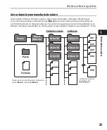 Preview for 25 page of Olympus DM 520 - Ultimate Recording Combo Instruções Detalhadas