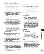 Preview for 141 page of Olympus DM-7 User Manual