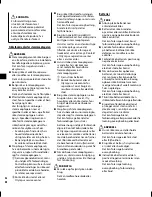 Preview for 28 page of Olympus DM-720 Basic Manual