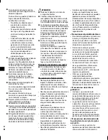 Preview for 50 page of Olympus DM-720 Basic Manual