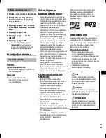 Preview for 55 page of Olympus DM-720 Basic Manual