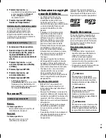 Preview for 83 page of Olympus DM-720 Basic Manual