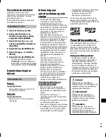 Preview for 97 page of Olympus DM-720 Basic Manual