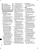 Preview for 112 page of Olympus DM-720 Basic Manual