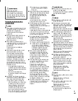 Preview for 119 page of Olympus DM-720 Basic Manual