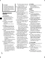 Preview for 126 page of Olympus DM-720 Basic Manual