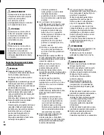 Preview for 140 page of Olympus DM-720 Basic Manual