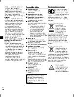 Preview for 142 page of Olympus DM-720 Basic Manual