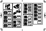 Preview for 2 page of Olympus dm-770 Basic Manual