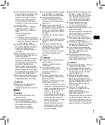 Preview for 7 page of Olympus dm-770 Basic Manual