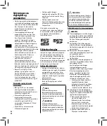 Preview for 20 page of Olympus dm-770 Basic Manual