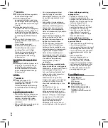 Preview for 22 page of Olympus dm-770 Basic Manual