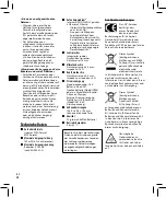 Preview for 30 page of Olympus dm-770 Basic Manual