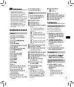 Preview for 31 page of Olympus dm-770 Basic Manual