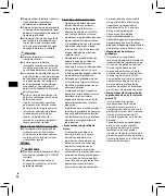 Preview for 36 page of Olympus dm-770 Basic Manual