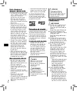 Preview for 48 page of Olympus dm-770 Basic Manual