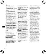 Preview for 50 page of Olympus dm-770 Basic Manual