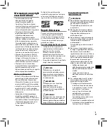 Preview for 55 page of Olympus dm-770 Basic Manual