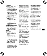 Preview for 57 page of Olympus dm-770 Basic Manual