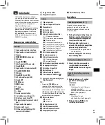 Preview for 59 page of Olympus dm-770 Basic Manual