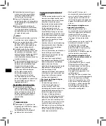 Preview for 64 page of Olympus dm-770 Basic Manual