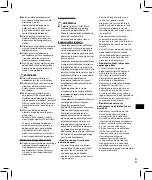 Preview for 71 page of Olympus dm-770 Basic Manual